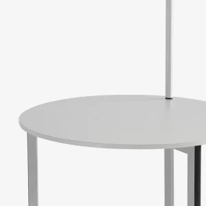 adBox Ring messutiski - Image 5