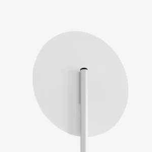 adBox Ring messutiski - Image 6