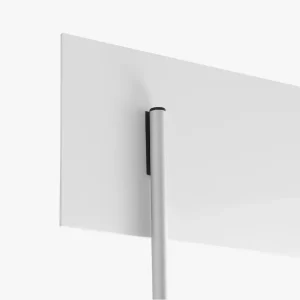 adBox Standard messutiski - Image 9