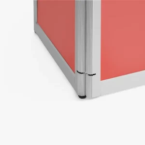 adBox Standard messutiski - Image 6