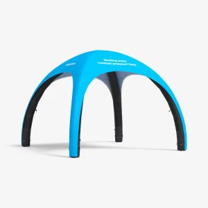 adTent Air Premium Automatic