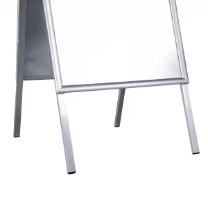 adBoard Snap A-teline - Image 6