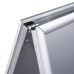 adBoard Snap A-teline - Image 5