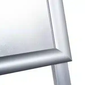 adBoard Snap A-teline - Image 4