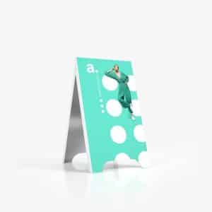 adBoard Hips A-teline