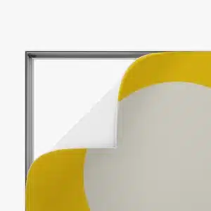 adFrame DTF kangaskehys - Image 8