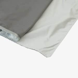 adFrame LPO valolaatikko ulkokäyttöön - Image 11