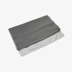 adFrame LPO valolaatikko ulkokäyttöön - Image 10