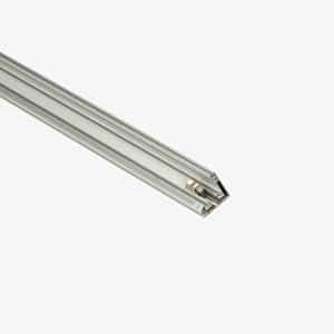 adFrame LPO valolaatikko ulkokäyttöön - Image 9