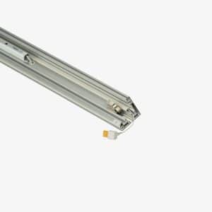 adFrame LPO valolaatikko ulkokäyttöön - Image 7