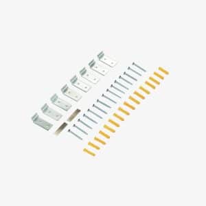 adFrame LPO valolaatikko ulkokäyttöön - Image 6