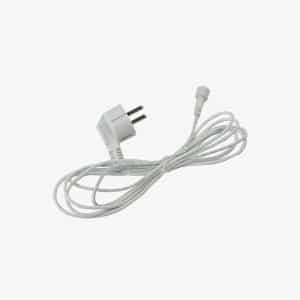 adFrame Poster valolaatikko - Image 9