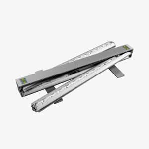 adFrame Pop-up valolaatikko - Image 6