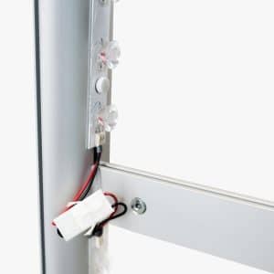 adFrame LMSM valolaatikko - Image 6