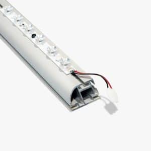 adFrame LMSM valolaatikko - Image 8