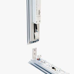 adFrame LMSM valolaatikko - Image 9