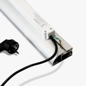 adFrame LMSM valolaatikko - Image 7