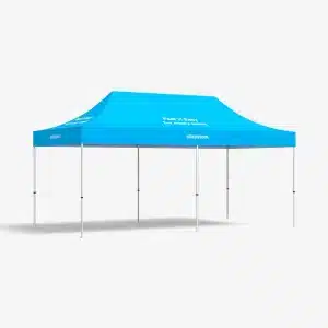 adTent Express 3 x 6 mainosteltta