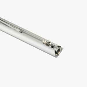 adFrame Poster valolaatikko - Image 5