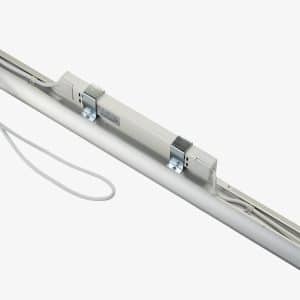 adFrame Poster valolaatikko - Image 6