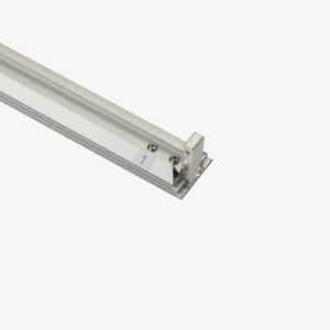 adFrame Poster valolaatikko - Image 7