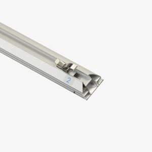 adFrame Poster valolaatikko - Image 8