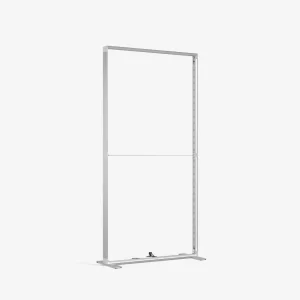 adFrame Pop-up valolaatikko - Image 3