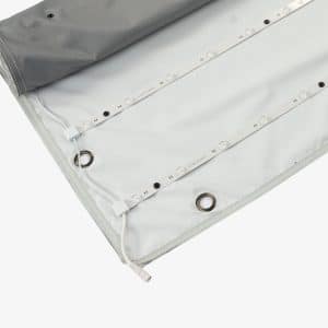 adFrame Poster valolaatikko - Image 10