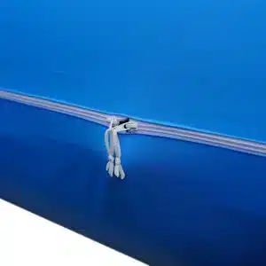 adGate Round mainoskaari - Image 3