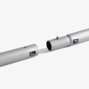 adWall Vario Curved Light näyttelyseinä - Image 5