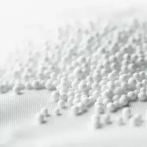 adBeanbag - Image 3