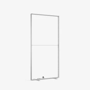 adFrame Slim valolaatikko - Image 3