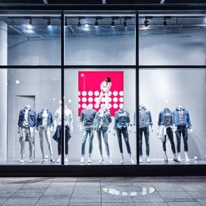 adFrame LMSM valolaatikko - Image 3