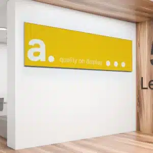 adFrame STFL RFQ - Image 3