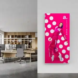 adFrame LMSM valolaatikko - Image 4