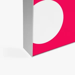 adFrame LMSM valolaatikko - Image 5