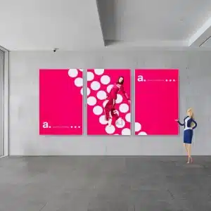 adFrame LMS valolaatikko - Image 3