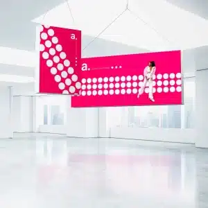 adFrame LMD Hanging valolaatikko - Image 3