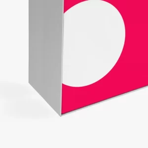 adFrame LMD Hanging valolaatikko - Image 4