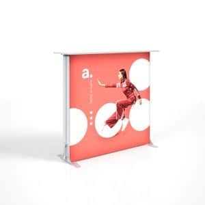 adTribune Smart LED SF messutiski