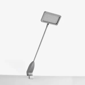 adWall Vario Curved Light näyttelyseinä - Image 7