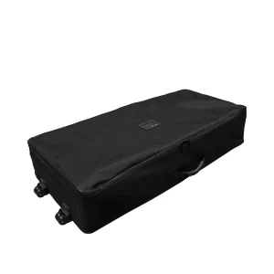 adTribune Expo LED messutiski - Image 11