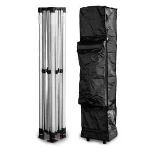 adTent Express 3 x 6 mainosteltta - Image 5