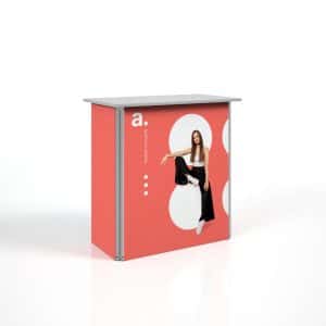 adTribune SEG messutiski