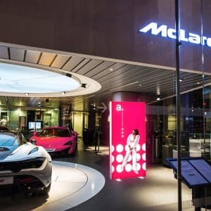 adFrame Smart valolaatikko - Image 4