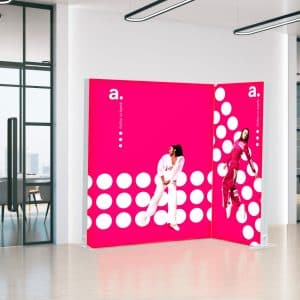 adFrame Smart valolaatikko - Image 5