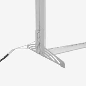 adFrame Smart valolaatikko - Image 6