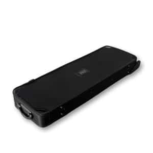 adFrame Quick 2.0 valolaatikko - Image 7