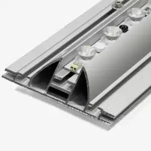 adFrame LMD valolaatikko - Image 7