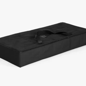 adFrame Smart valolaatikko - Image 7